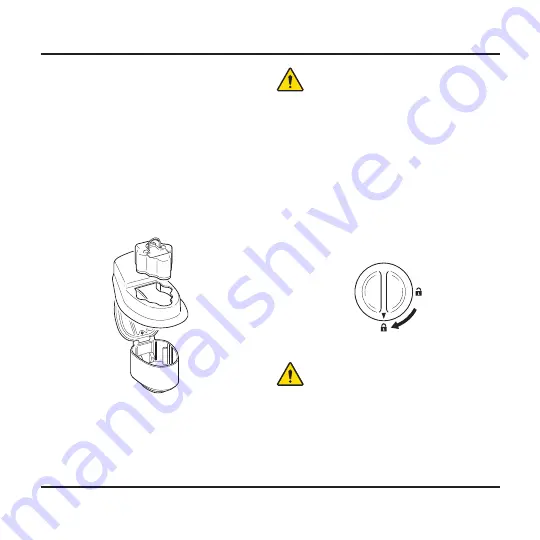 Stryker 4126-000-000 Instructions For Use Manual Download Page 107