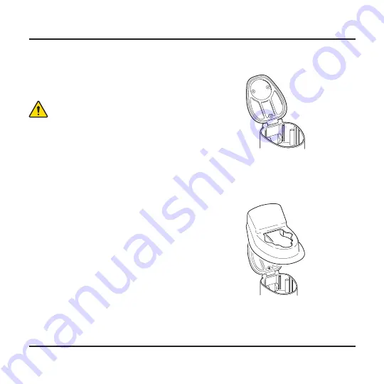 Stryker 4126-000-000 Instructions For Use Manual Download Page 124