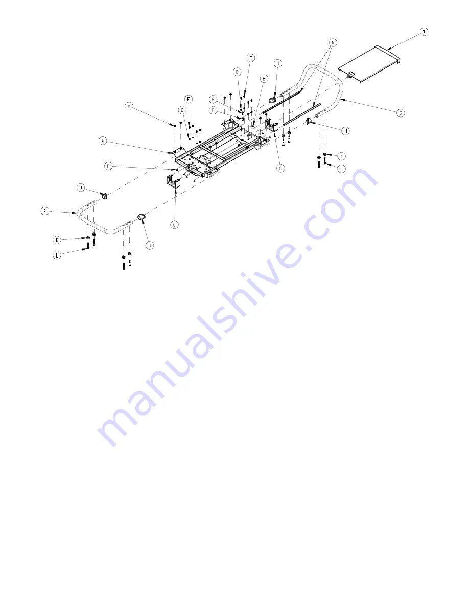 Stryker 4402-000-001 Скачать руководство пользователя страница 12