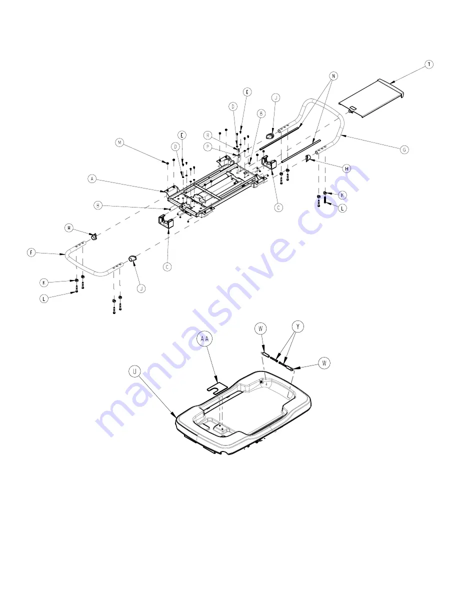 Stryker 4402-000-001 Скачать руководство пользователя страница 37