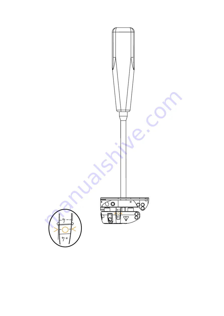 Stryker 6003-200-010 Instructions For Use Manual Download Page 4