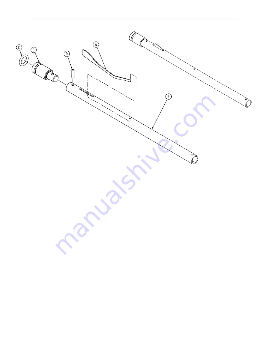 Stryker 6082 RUGGED MX-PRO Manual Download Page 84