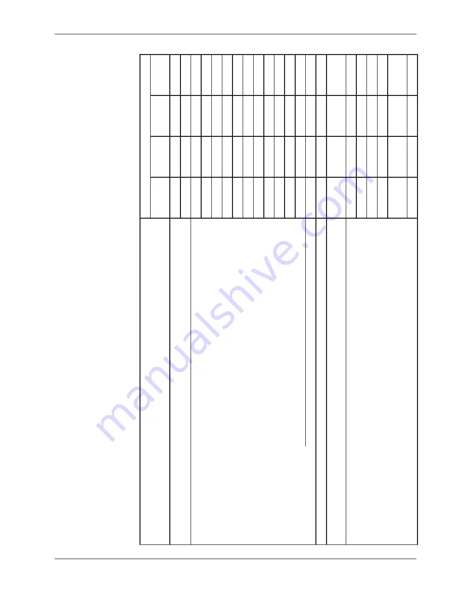 Stryker 6086 Operation & Maintenance Manual Download Page 59