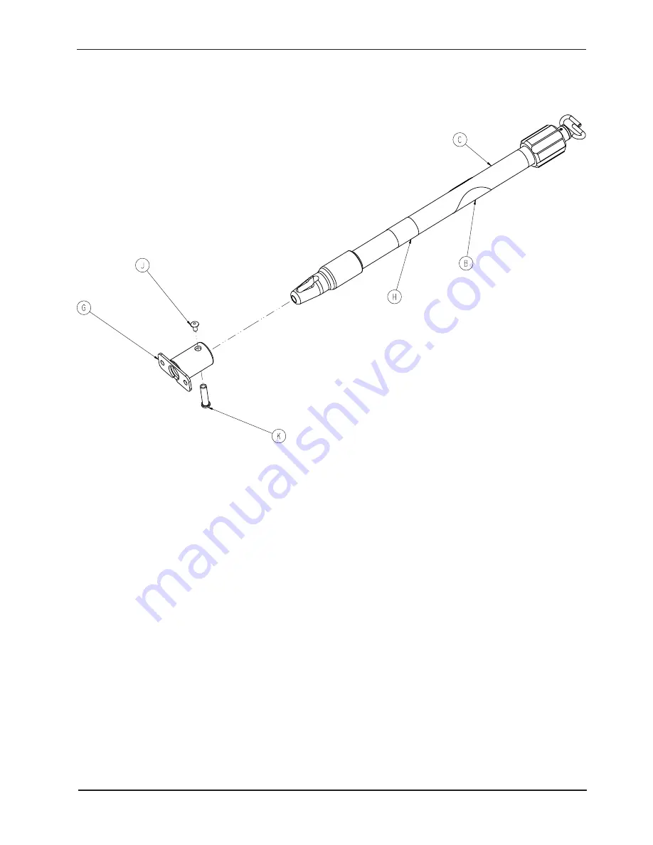 Stryker 6086 Скачать руководство пользователя страница 141