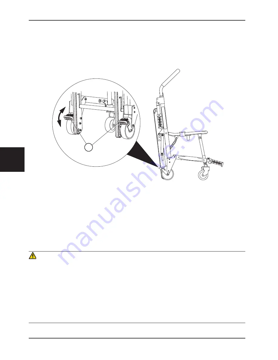 Stryker 6253 Скачать руководство пользователя страница 168