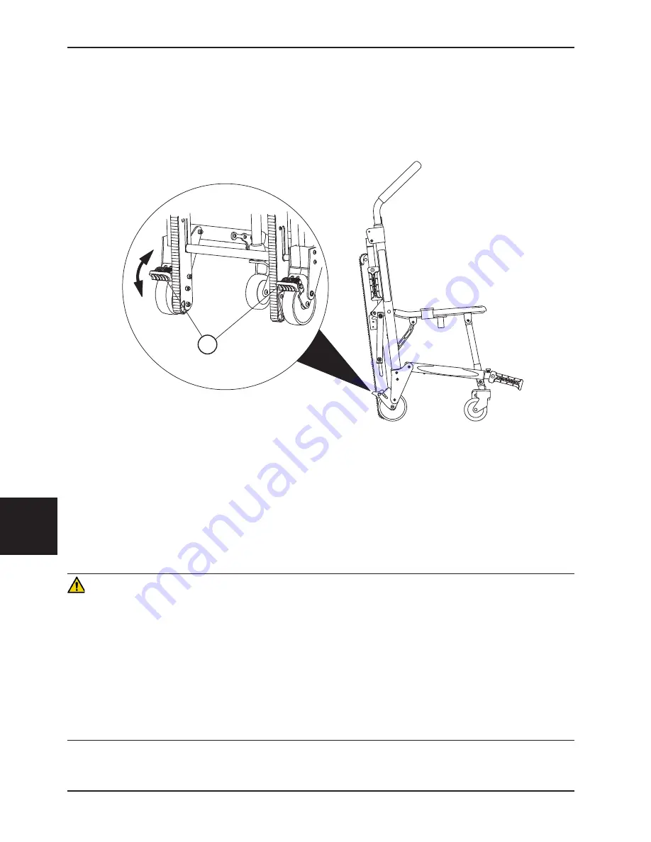 Stryker 6253 Скачать руководство пользователя страница 240