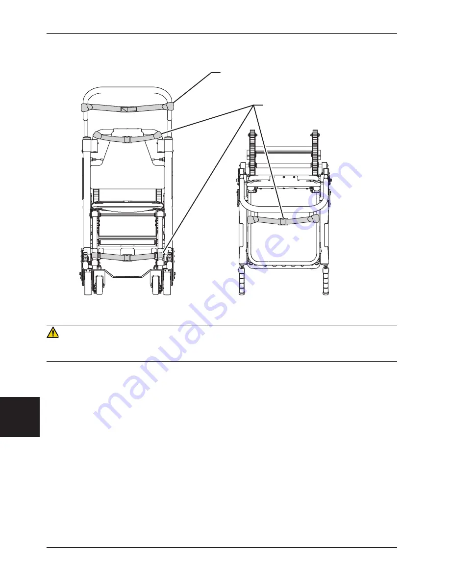 Stryker 6253 Скачать руководство пользователя страница 268