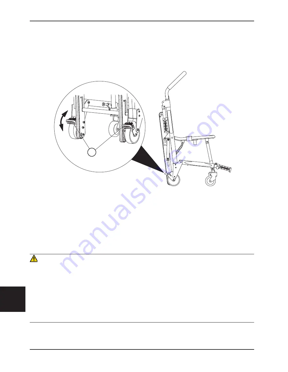 Stryker 6253 Скачать руководство пользователя страница 312