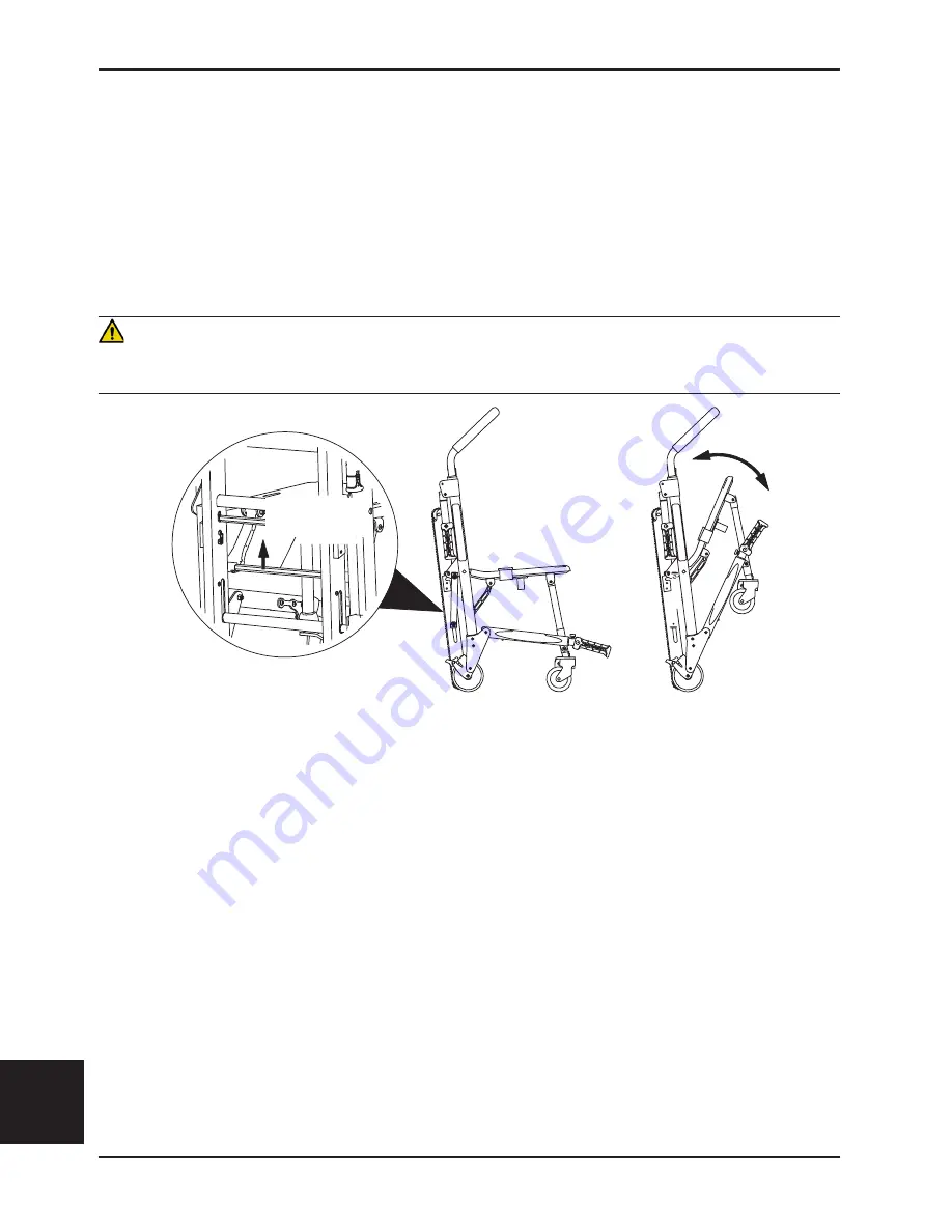 Stryker 6253 Operation & Maintenance Manual Download Page 338