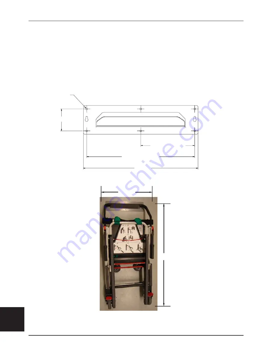 Stryker 6253 Скачать руководство пользователя страница 352