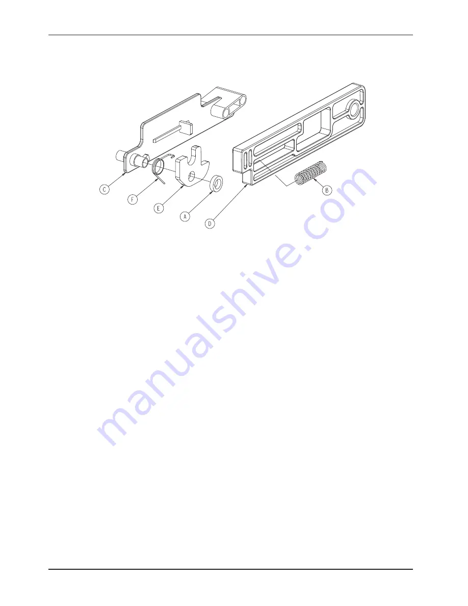 Stryker 6253 Скачать руководство пользователя страница 448