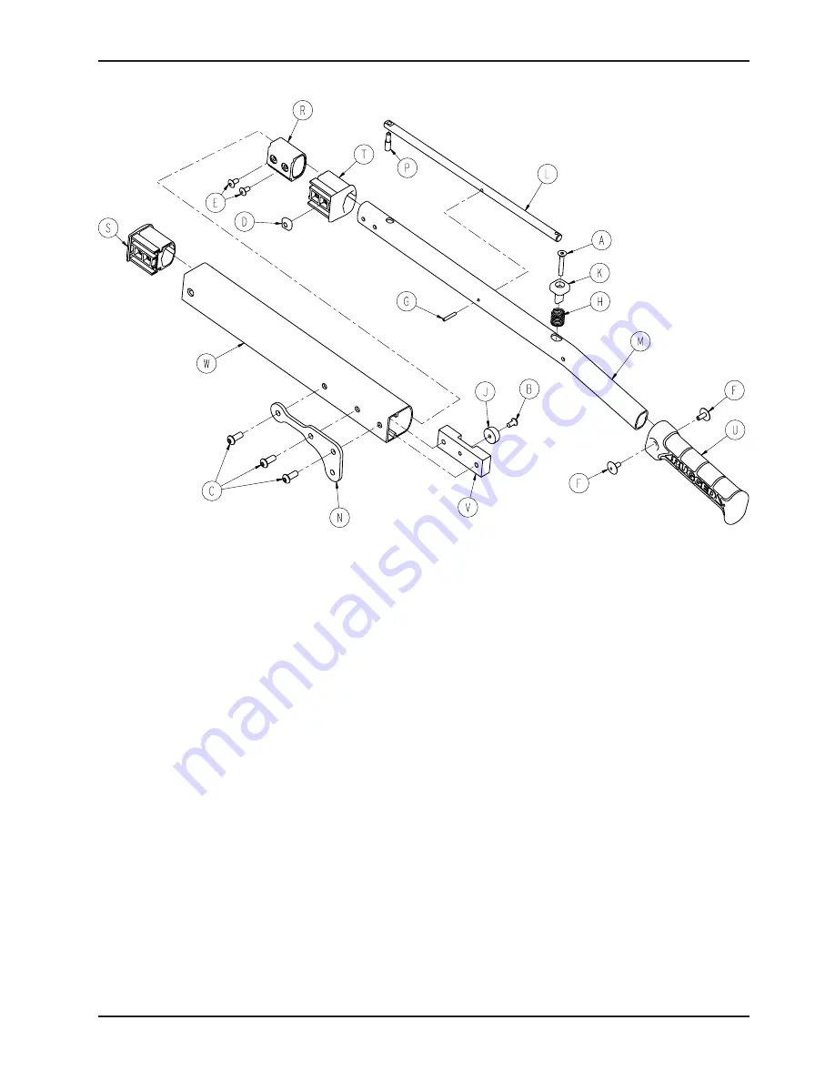 Stryker 6253 Operation & Maintenance Manual Download Page 453