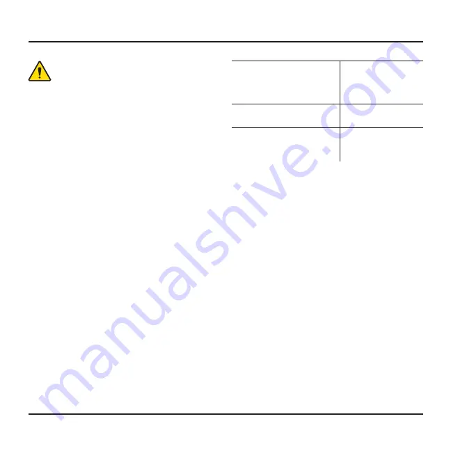 Stryker 6297-000-000 Instructions For Use Manual Download Page 4