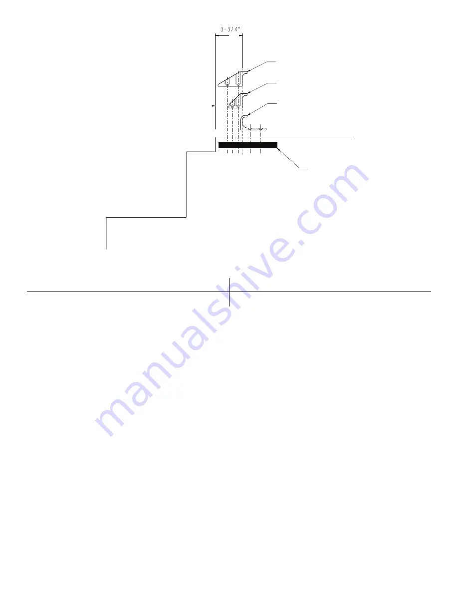 Stryker 6516 Operation Manual Download Page 23