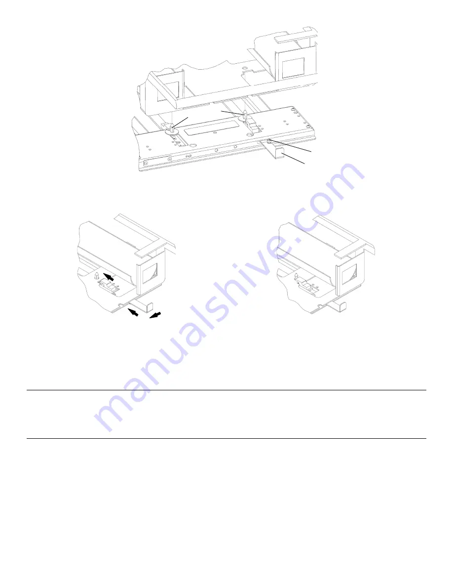 Stryker 6516 Скачать руководство пользователя страница 39