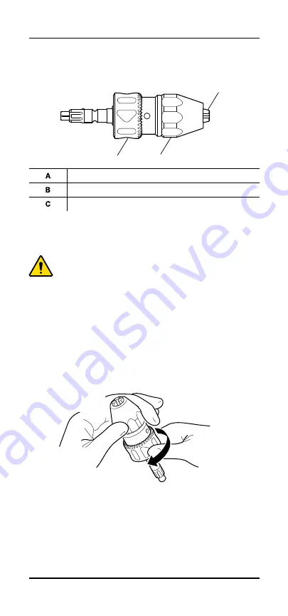 Stryker 8203-133-000 Instructions For Use Manual Download Page 42