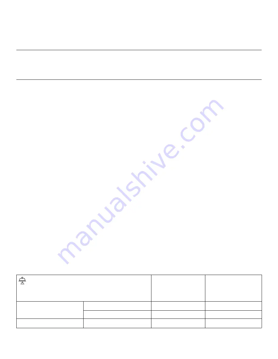 Stryker 93022133 Operation Manual Download Page 80