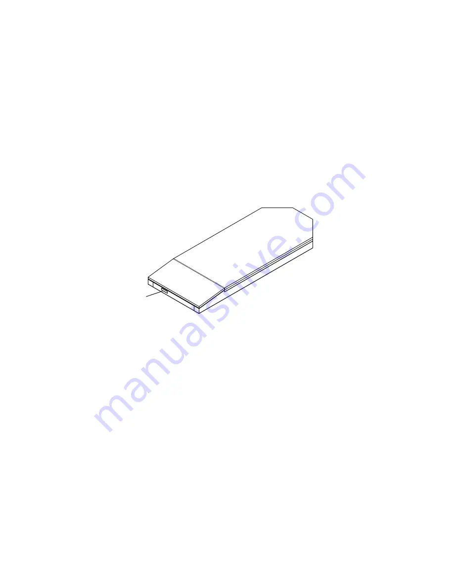 Stryker ComfortGel SE 1805-034-300 Operation Manual Download Page 100