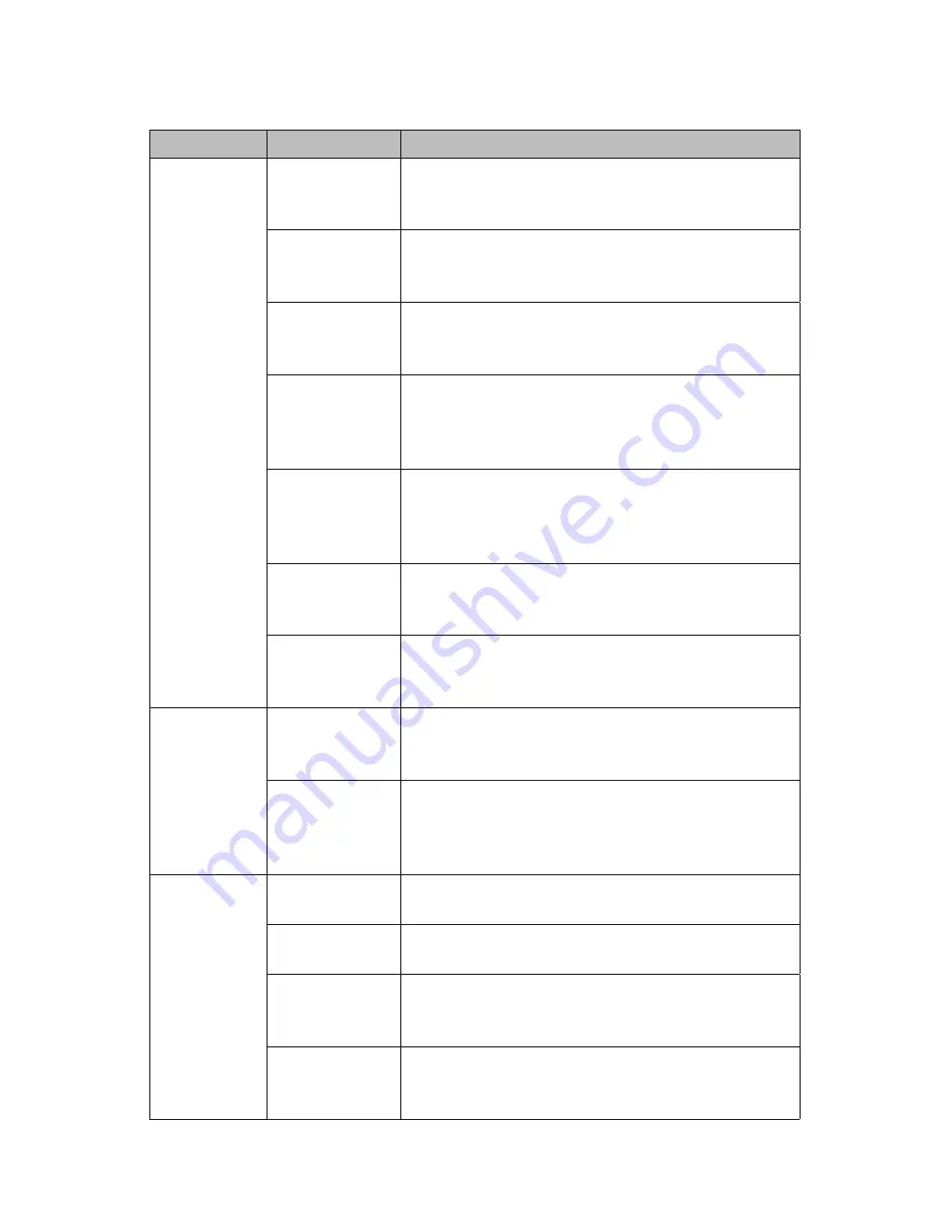 Stryker Crossfire 2 Manual Download Page 29