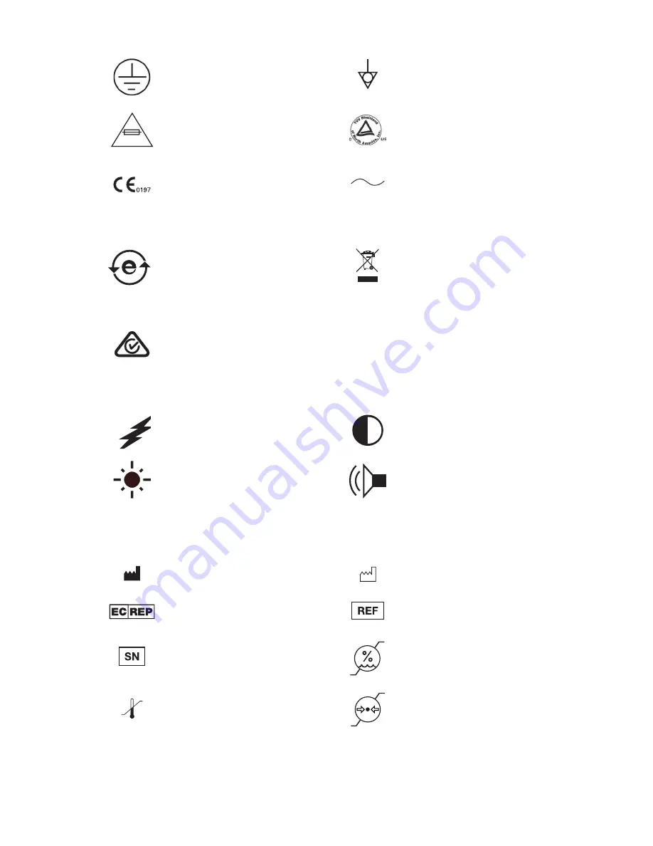 Stryker Crossfire 2 Manual Download Page 171