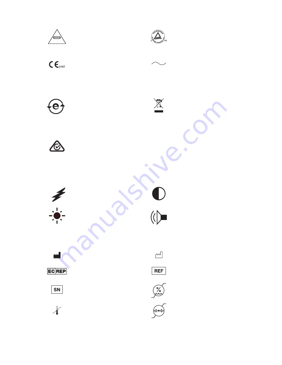 Stryker Crossfire 2 Manual Download Page 215