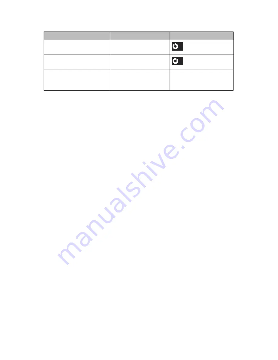 Stryker Crossfire 2 Manual Download Page 244