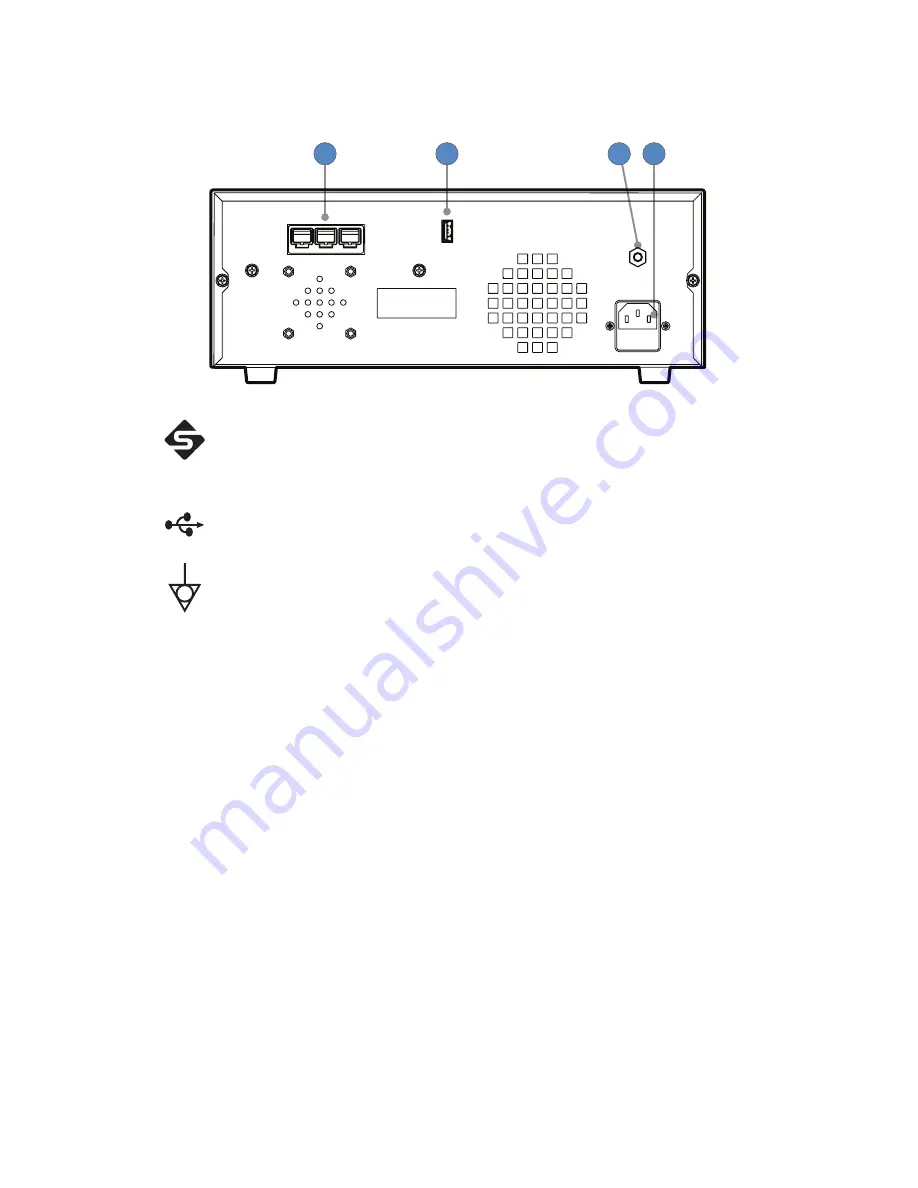 Stryker Crossfire 2 Manual Download Page 565