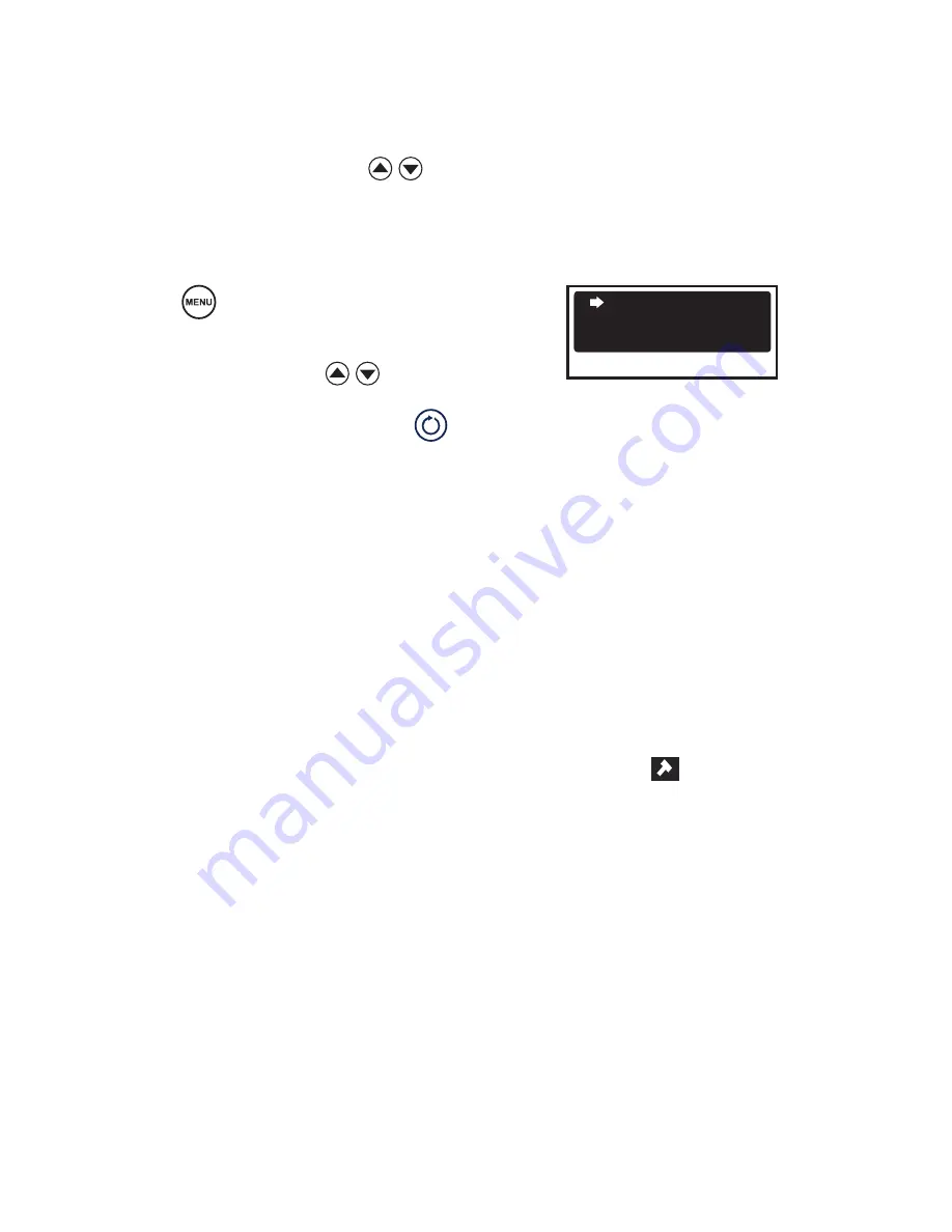 Stryker Crossfire 2 Manual Download Page 577