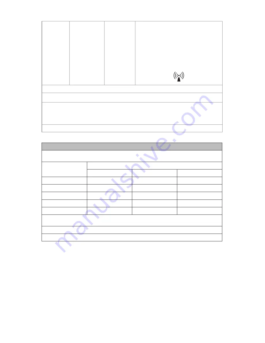 Stryker Crossfire 2 Manual Download Page 678