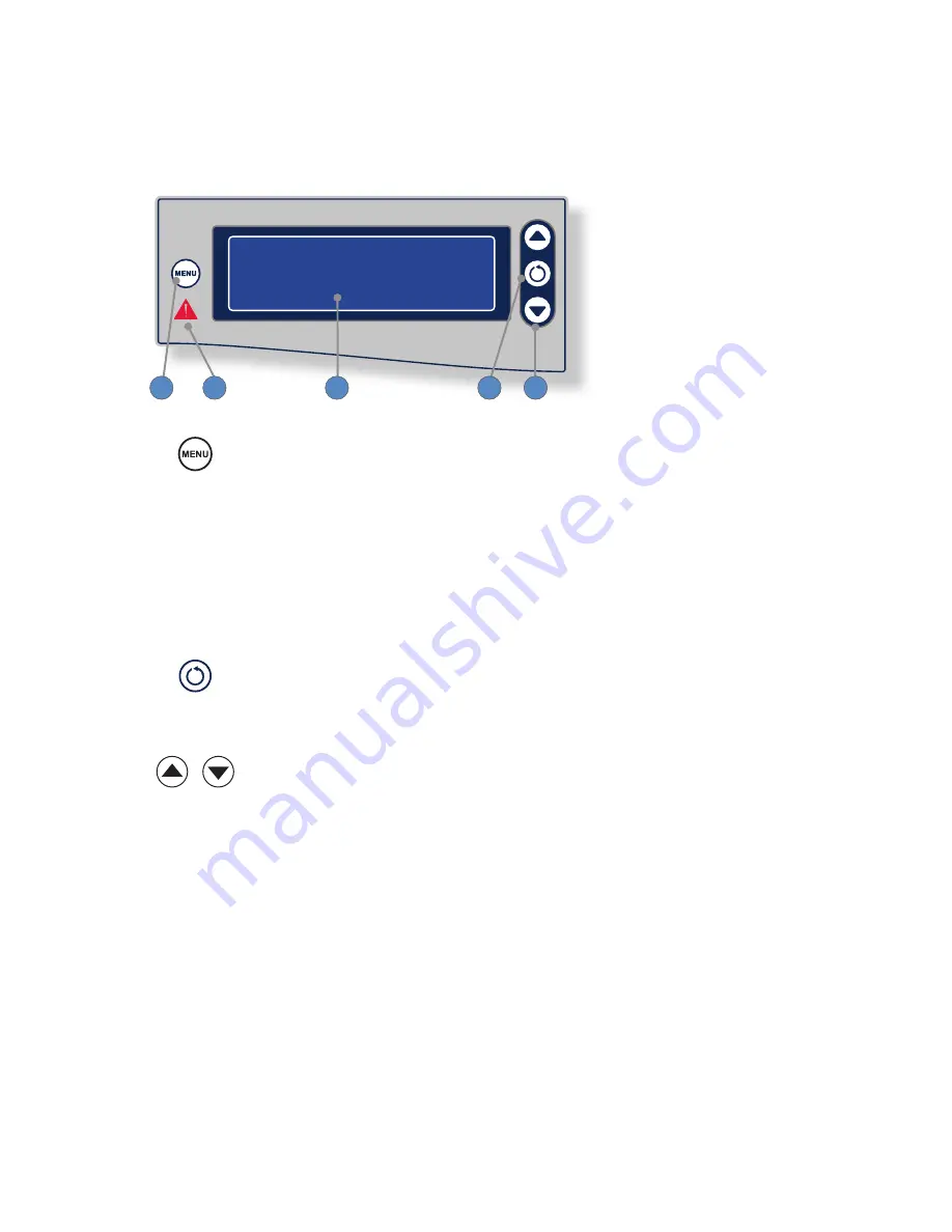 Stryker Crossfire 2 Manual Download Page 690