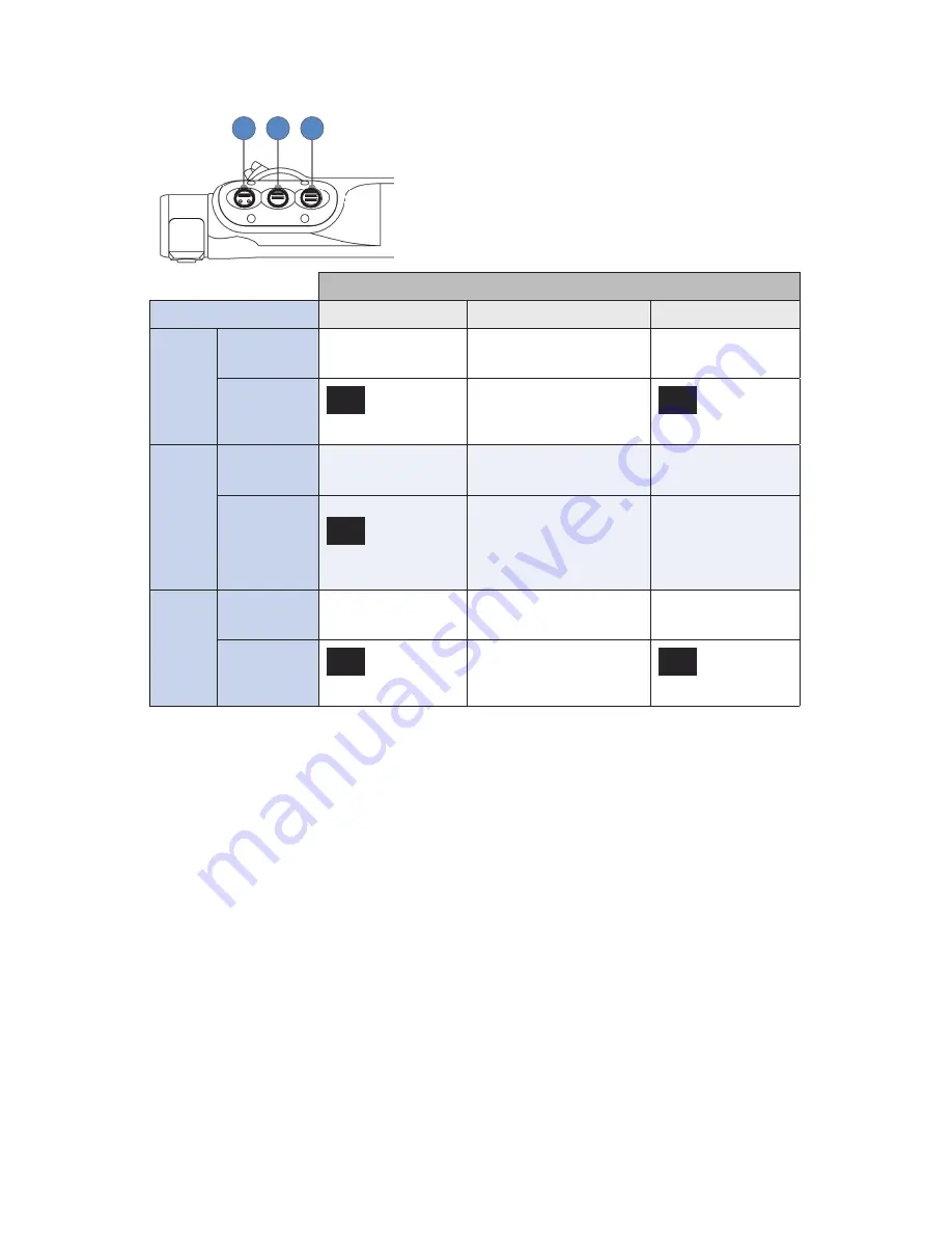 Stryker Crossfire 2 Manual Download Page 697