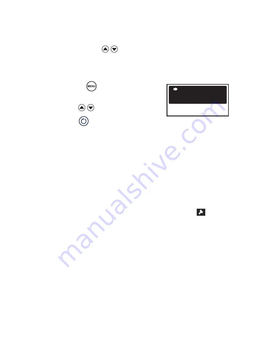 Stryker Crossfire 2 Manual Download Page 702