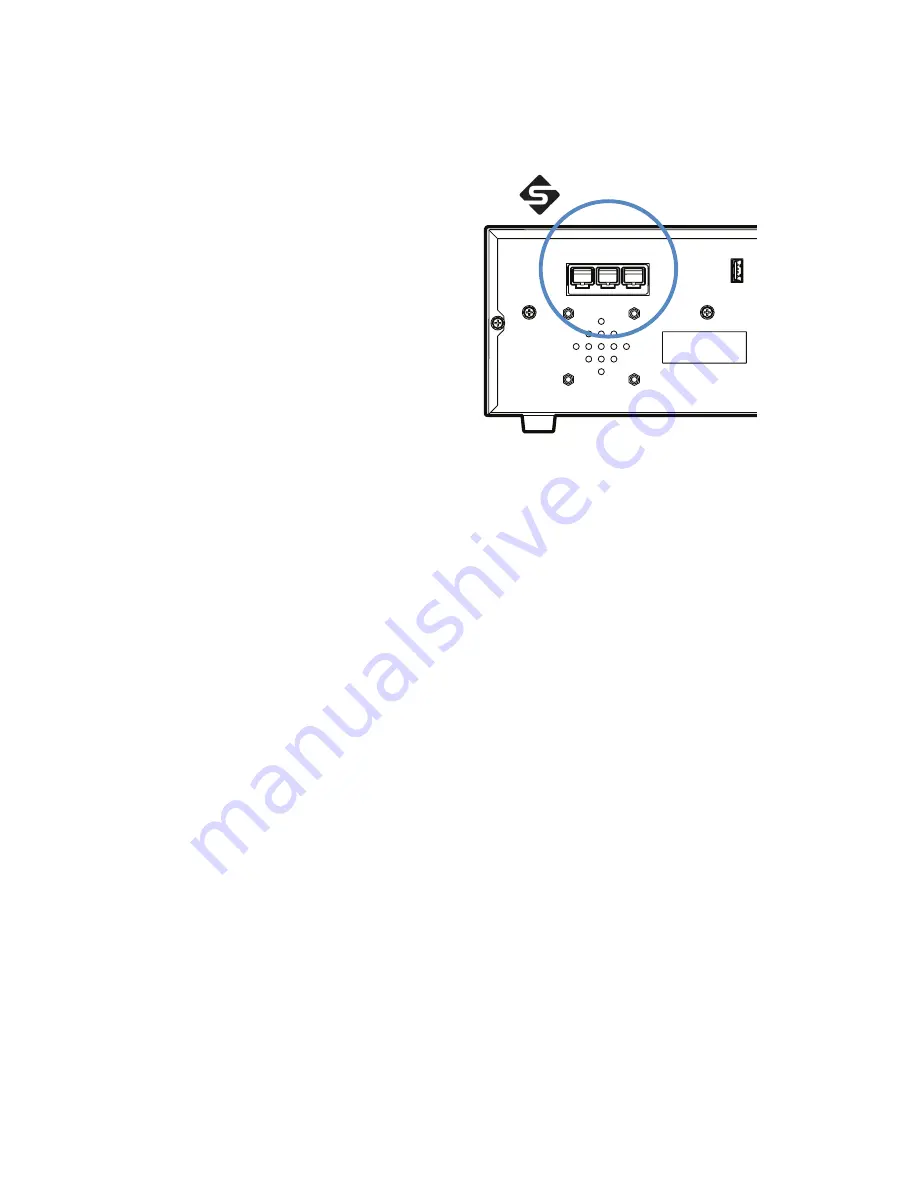 Stryker Crossfire 2 Manual Download Page 733