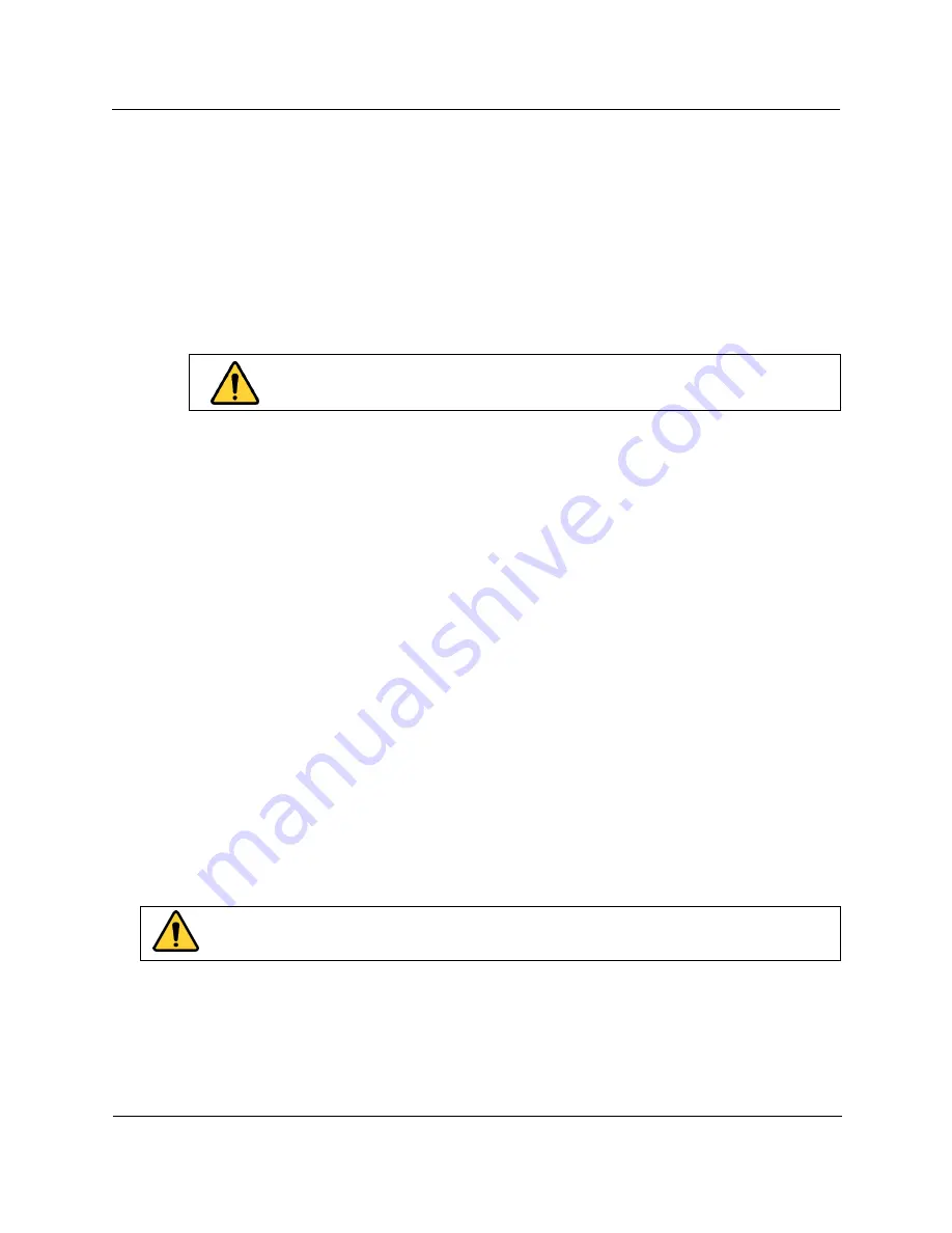 Stryker F-ABSLT2BER Instructions For Use Manual Download Page 54