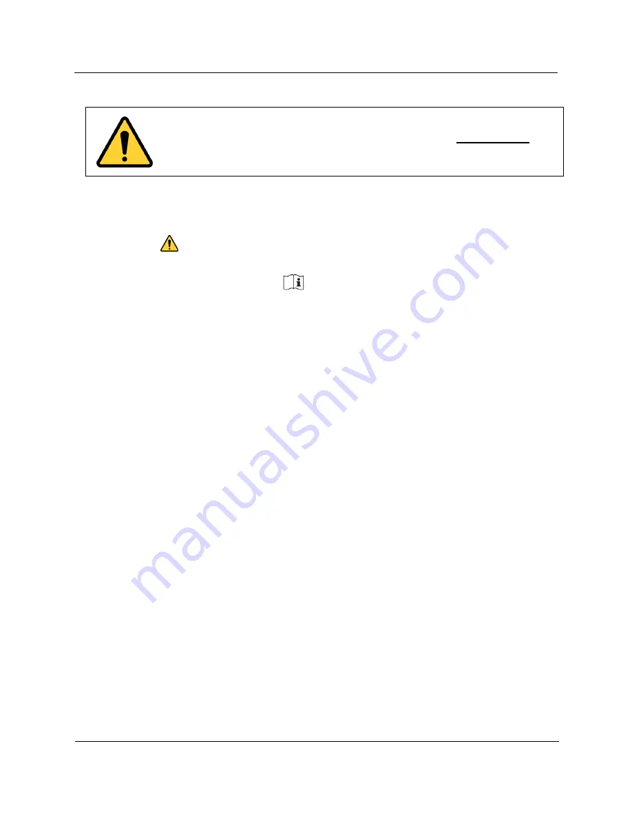 Stryker F-ABSLT2BER Instructions For Use Manual Download Page 67