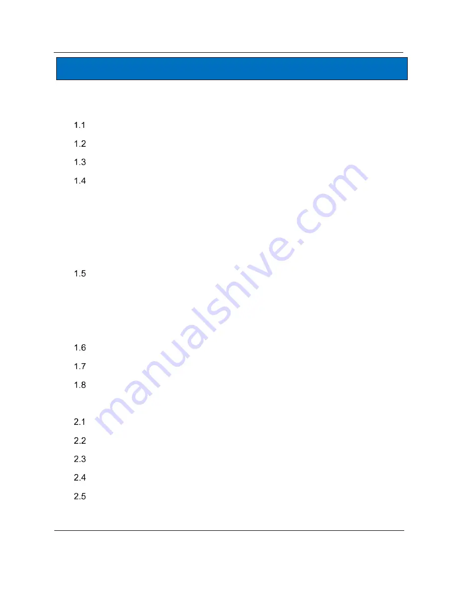 Stryker F-SFPASBER Instructions For Use Manual Download Page 19