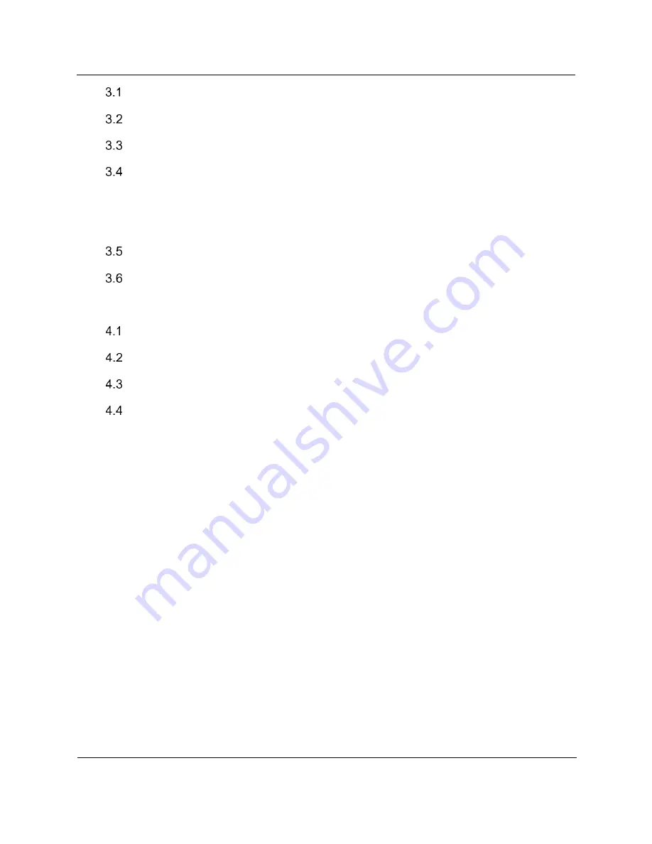 Stryker F-SFPASBER Instructions For Use Manual Download Page 20