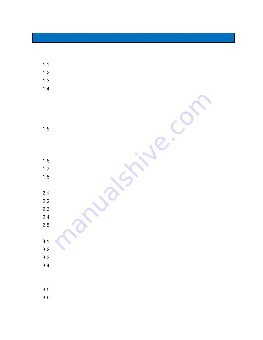 Stryker F-SFPASBER Instructions For Use Manual Download Page 34