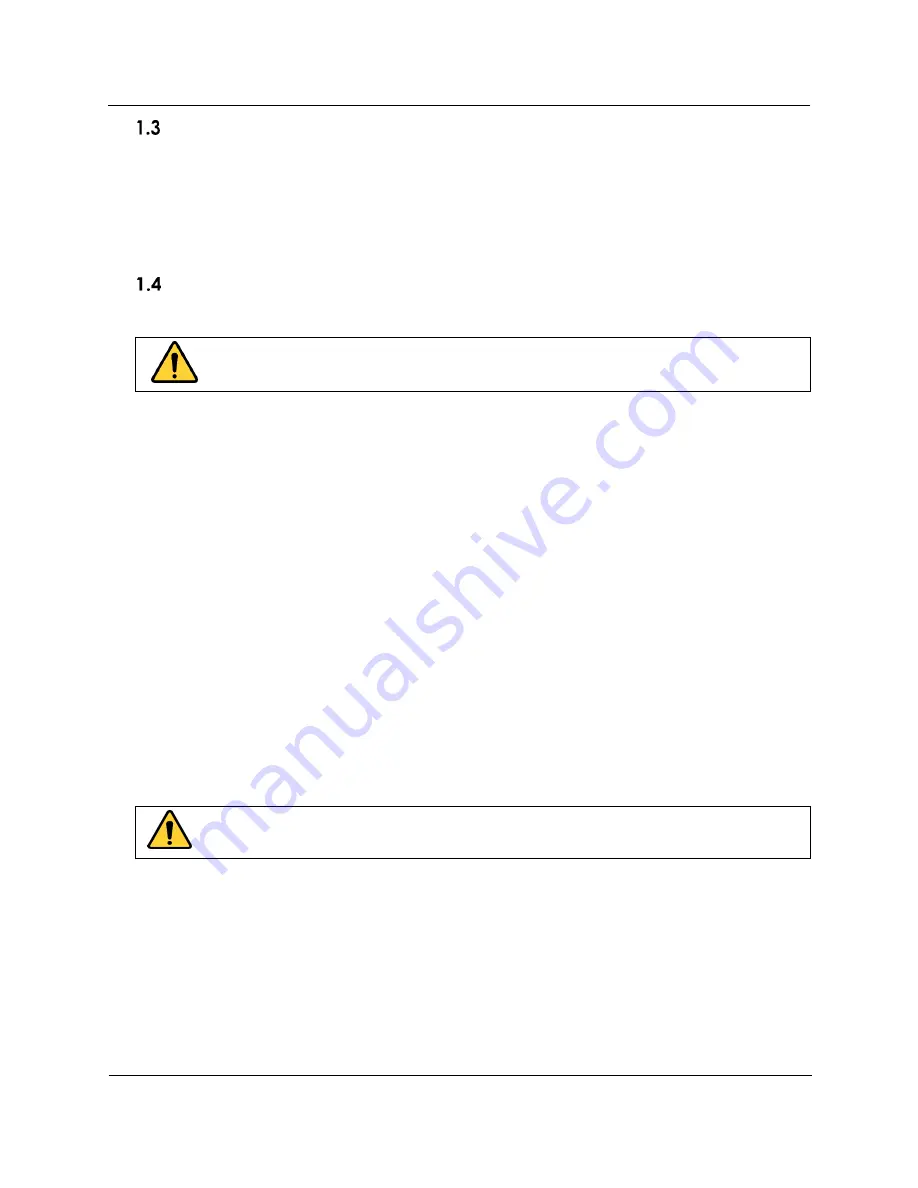 Stryker F-SFPASBER Instructions For Use Manual Download Page 37