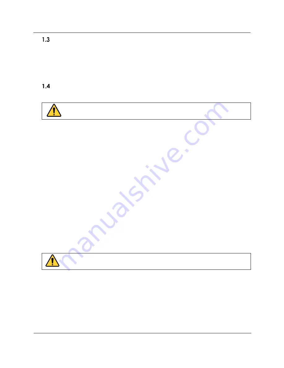 Stryker F-SFPASBER Instructions For Use Manual Download Page 52