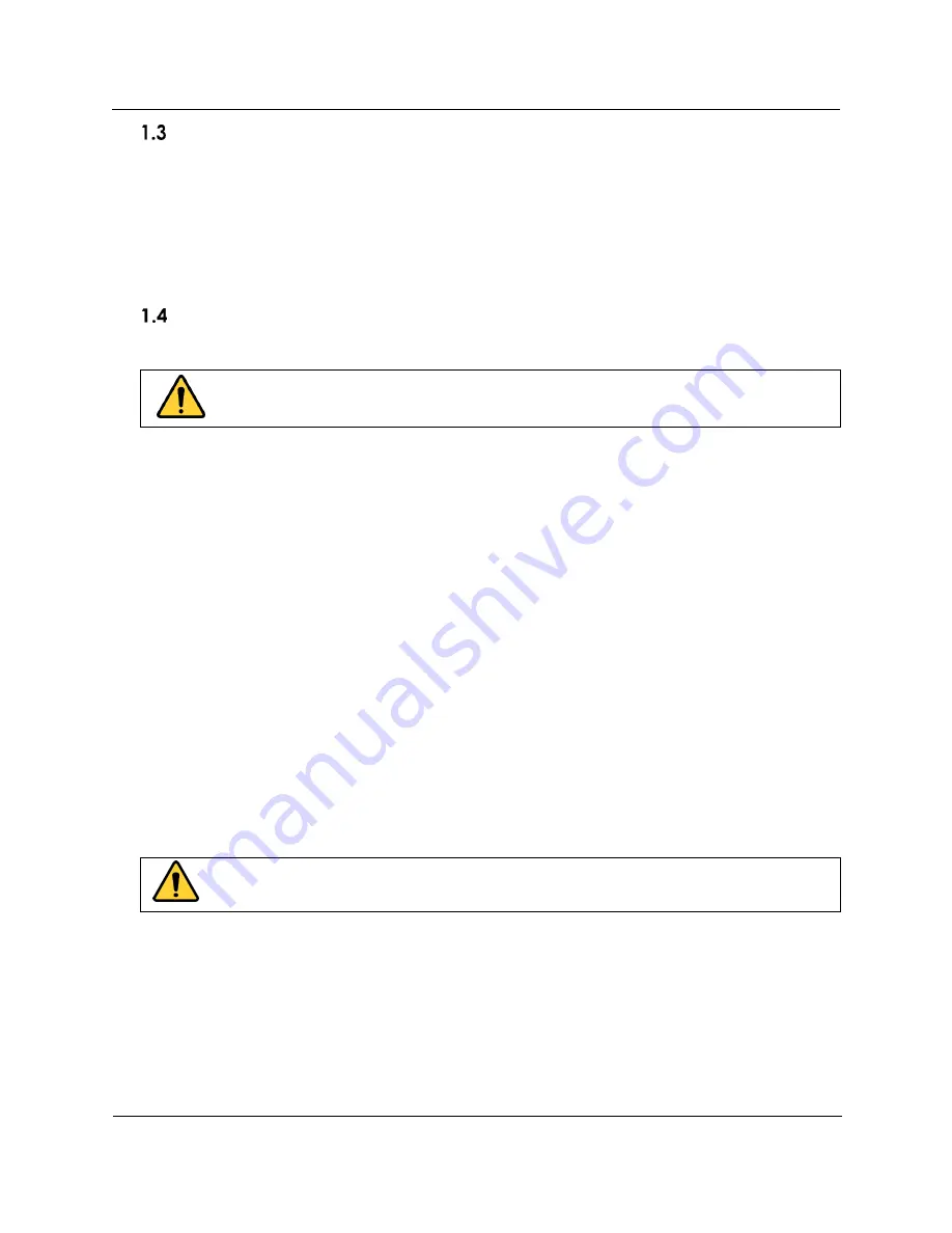 Stryker F-SFPASBER Instructions For Use Manual Download Page 67