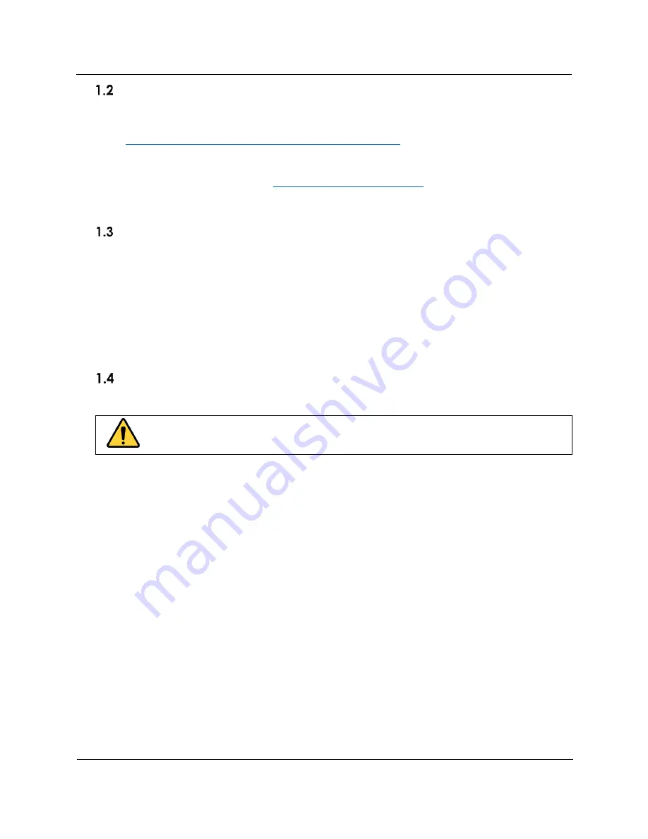 Stryker F-SFPASBER Instructions For Use Manual Download Page 82