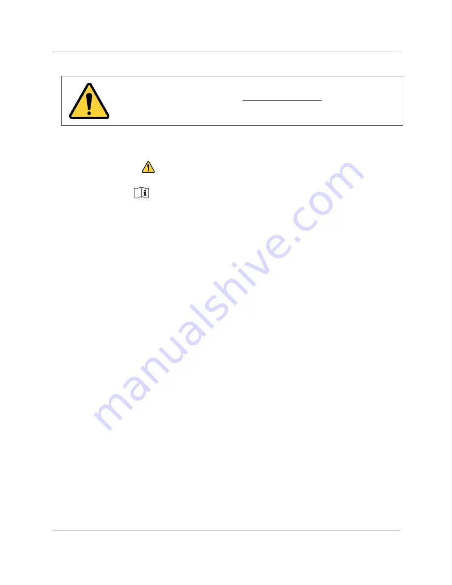 Stryker F-SFPASBER Instructions For Use Manual Download Page 94