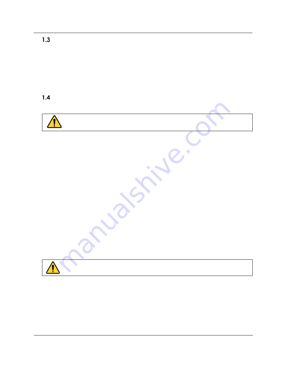 Stryker F-SFPASBER Instructions For Use Manual Download Page 98