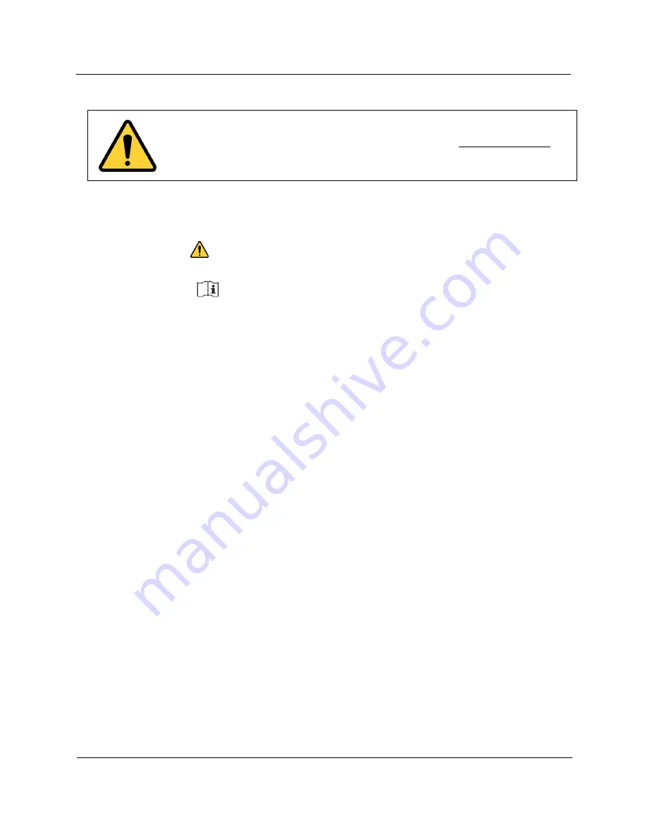 Stryker F-SFPASBER Instructions For Use Manual Download Page 109