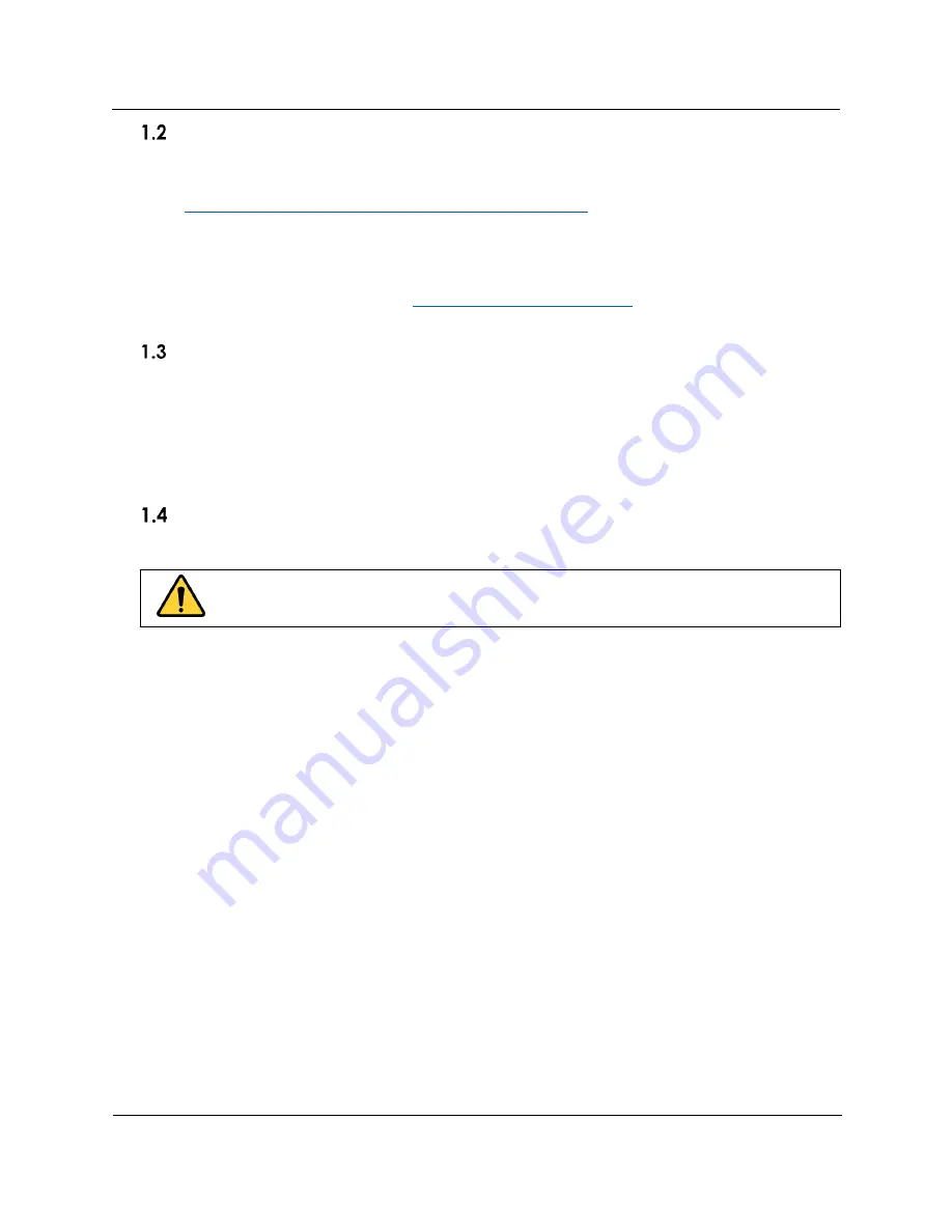 Stryker F-SFPASBER Instructions For Use Manual Download Page 113