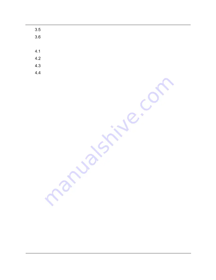 Stryker F-SFPASBER Instructions For Use Manual Download Page 158