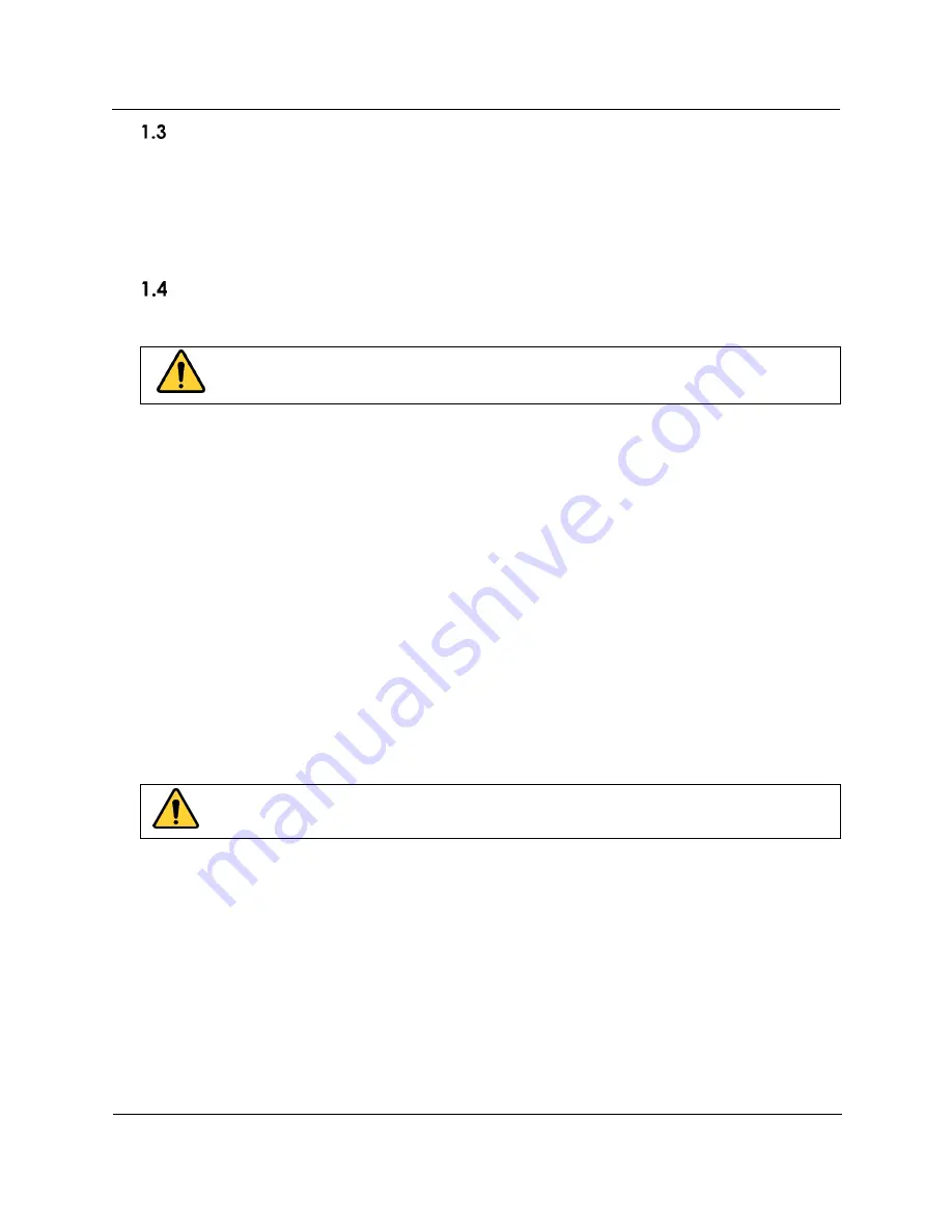 Stryker F-SFPASBER Instructions For Use Manual Download Page 160