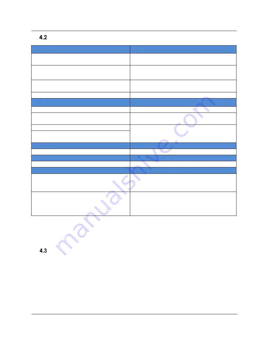 Stryker F-SFPASBER Instructions For Use Manual Download Page 213