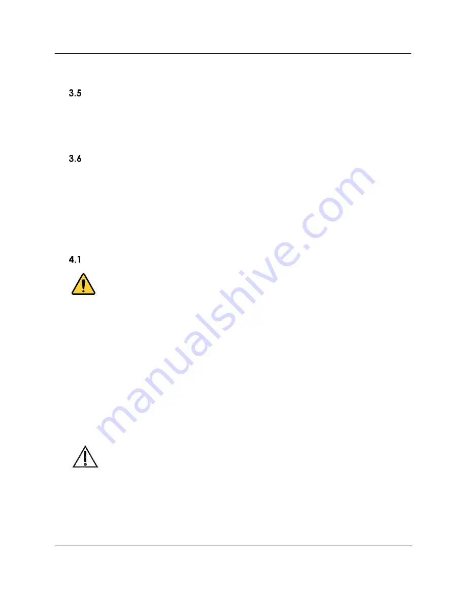 Stryker F-SFPASBER Instructions For Use Manual Download Page 259